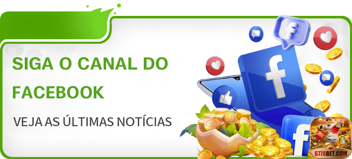 6778bet.com aproveite dinâmico jogo