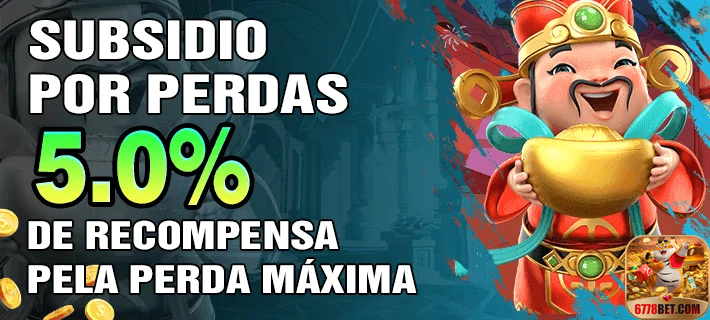 6778bet.com mergulhe em premiado jogo