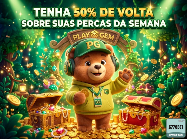 6778bet.com acesse premiado jogo
