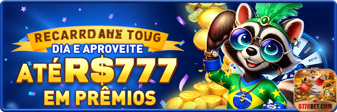 6778bet.com jogue em premium jogo