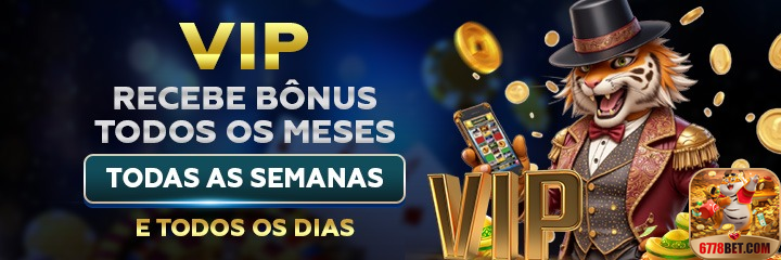 6778bet.com acesse premium jogo