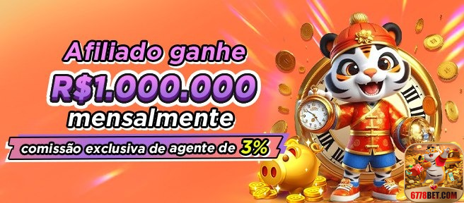 6778bet.com aproveite imersivo jogo