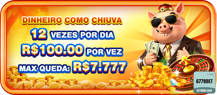 6778bet.com aproveite elite jogo