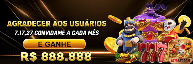 6778bet.com explore dinâmico jogo