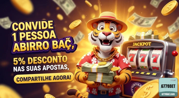 6778bet.com mergulhe em dinâmico jogo