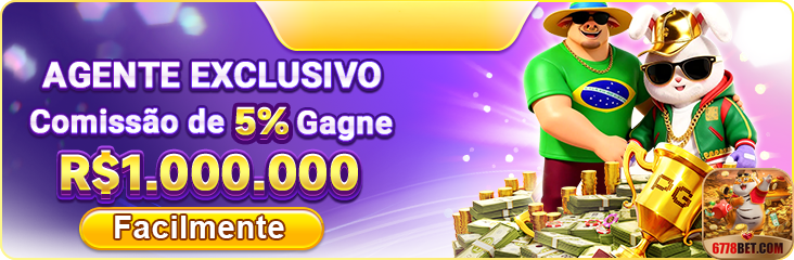 6778bet.com acesse profissional jogo