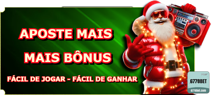 6778bet.com mergulhe em avançado jogo