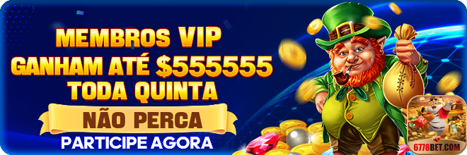 6778bet.com descubra elite jogo