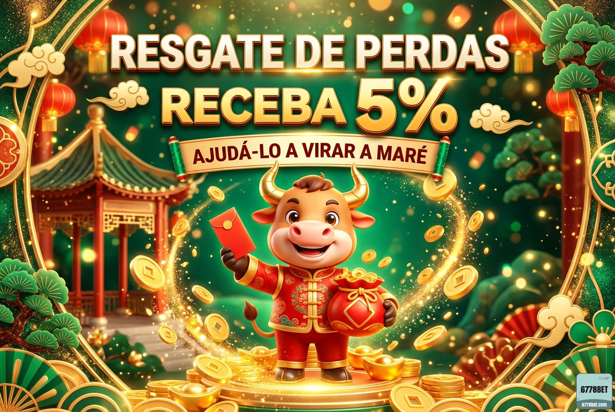 6778bet.com acesse emocionante jogo