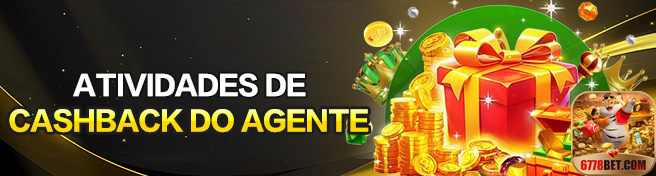 6778bet.com acesse emocionante jogo
