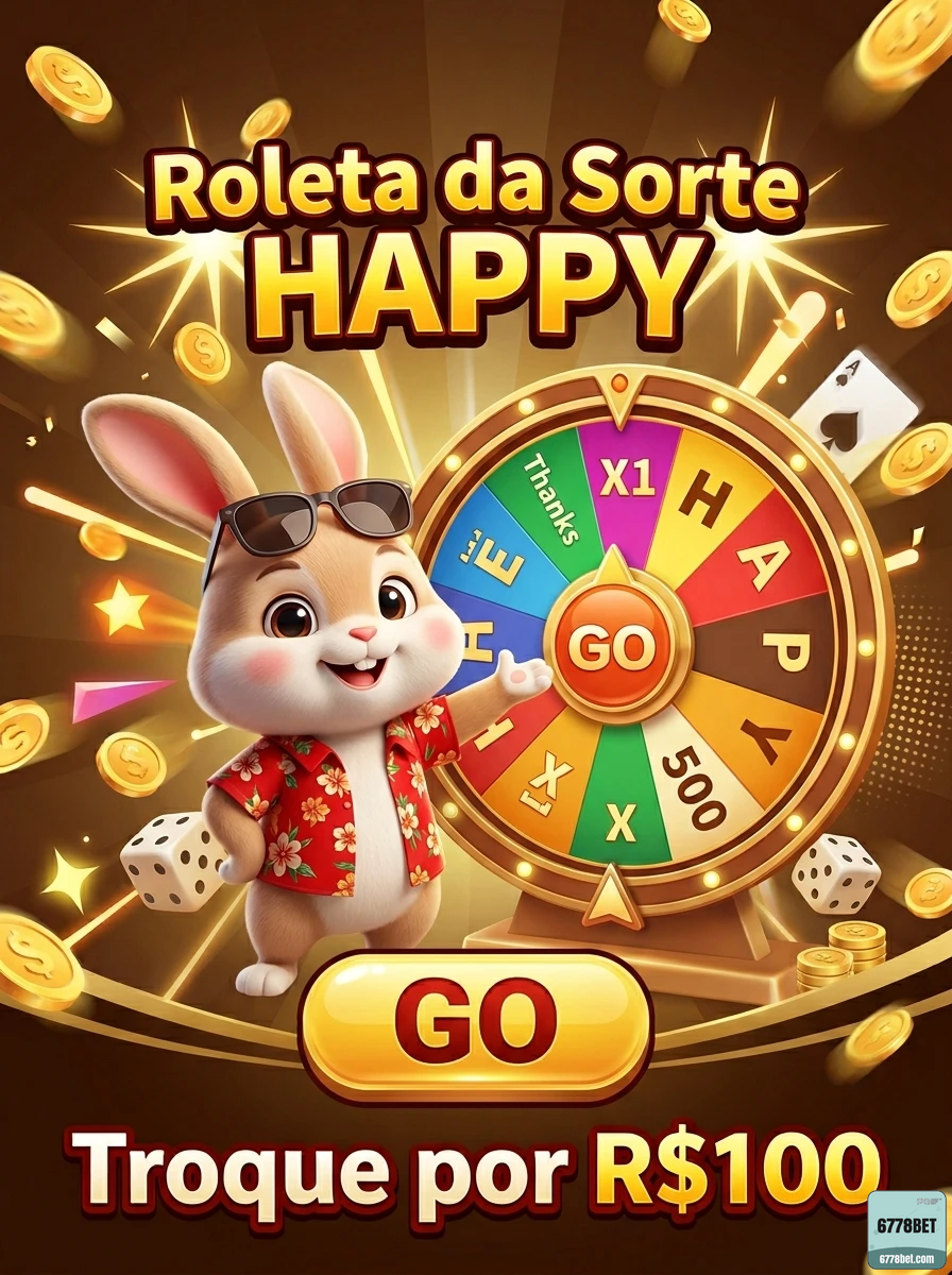 6778bet.com jogue em elite jogo