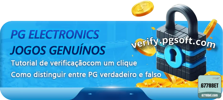 6778bet.com participe de profissional jogo