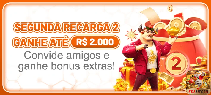 6778bet.com mergulhe em exclusivo jogo