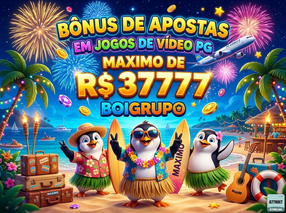 6778bet.com jogue em profissional jogo