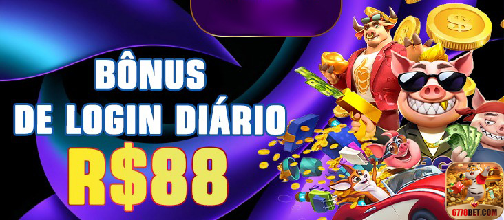 6778bet.com acesse profissional jogo