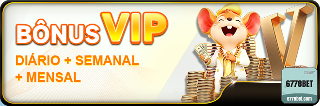 6778bet.com conquiste exclusivo jogo