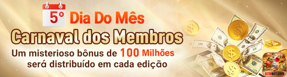 6778bet.com participe de elite jogo