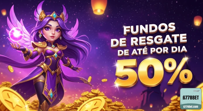 6778bet.com aproveite premiado jogo