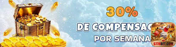 6778bet.com jogue em profissional jogo