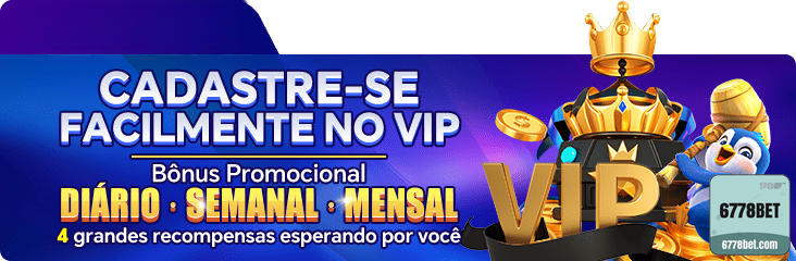 6778bet.com mergulhe em inovador jogo