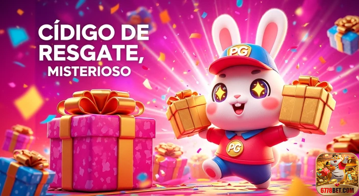 6778bet.com jogue em emocionante jogo