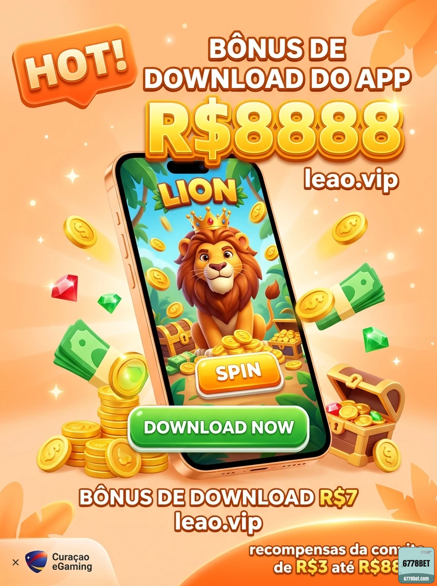6778bet.com desfrute de dinâmico jogo