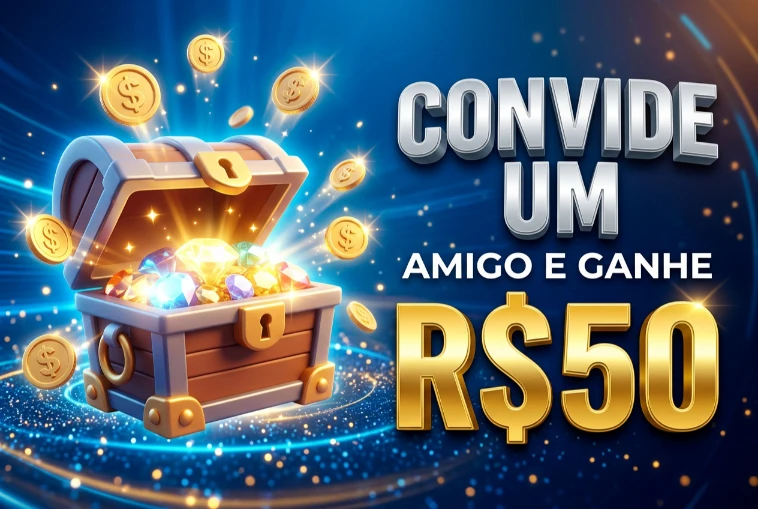 6778bet.com acesse premium jogo