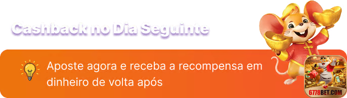 6778bet.com participe de avançado jogo