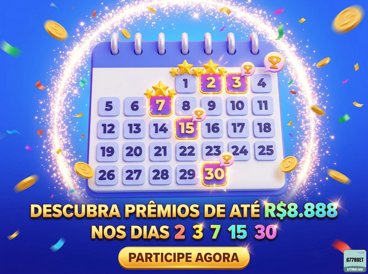 6778bet.com conquiste dinâmico jogo