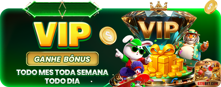 6778bet.com aproveite premiado jogo