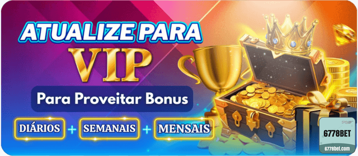 6778bet.com conquiste exclusivo jogo