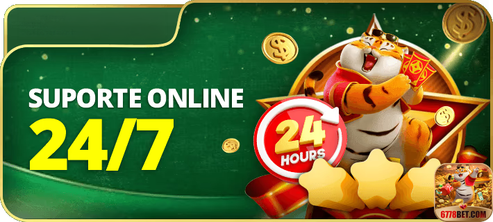 6778bet.com descubra profissional jogo