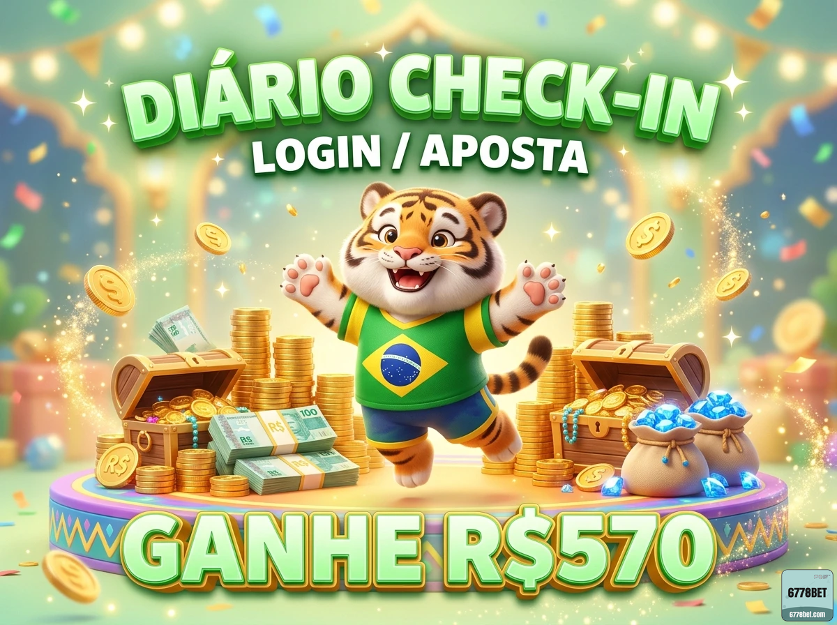 6778bet.com explore dinâmico jogo
