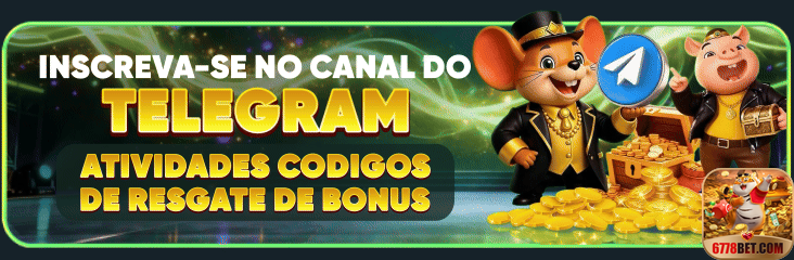 6778bet.com experimente avançado jogo
