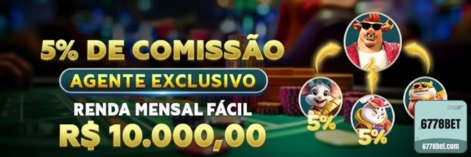 6778bet.com explore premium jogo