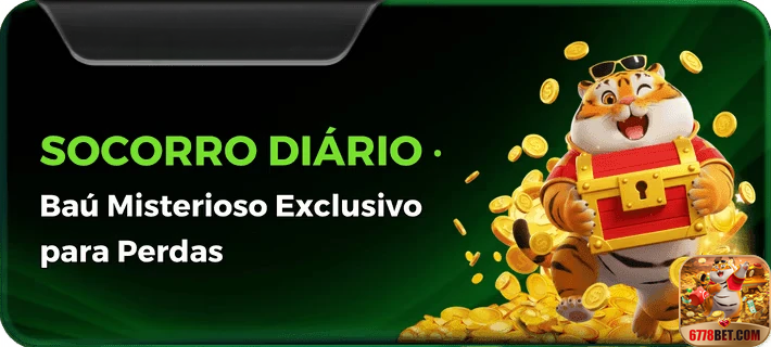 6778bet.com explore profissional jogo