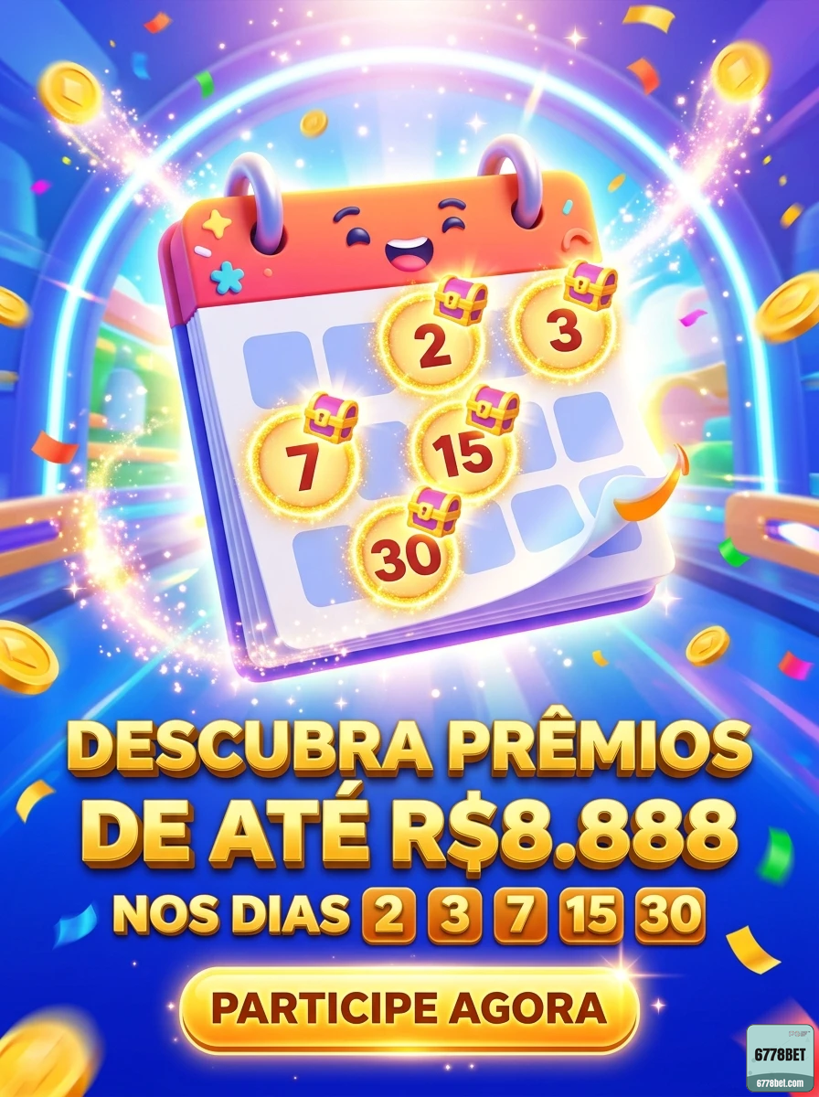 6778bet.com conquiste inovador jogo